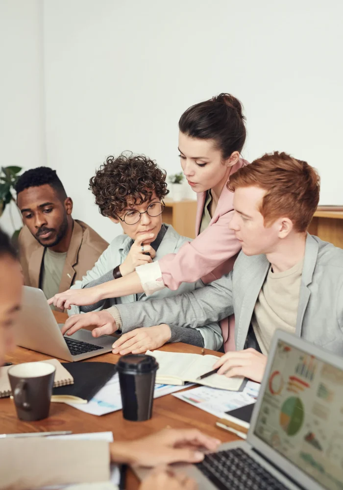 pexels-fauxels-3182755